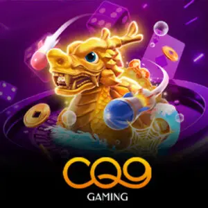 cq9
