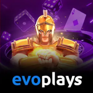 evoplay