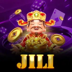 jili