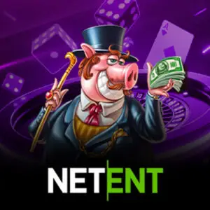 netent