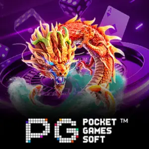 pg