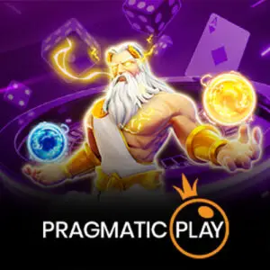 pp
