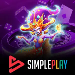 simpleplay